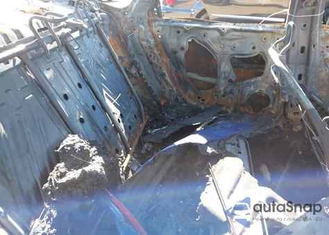 2024 Honda Civic Sport z USA, uszkodzony, nr VIN 2HGFE2F56RH540053